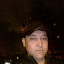 ���� �����, ������, 45 ��� - ��������� 5 ������ 2019