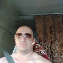 ���� ����, ������ - ��������� 14 ���� 2019 � ������ ���� ����������
