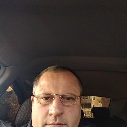 ���� �����, ����������, 49 ��� - ��������� 14 ������ 2019