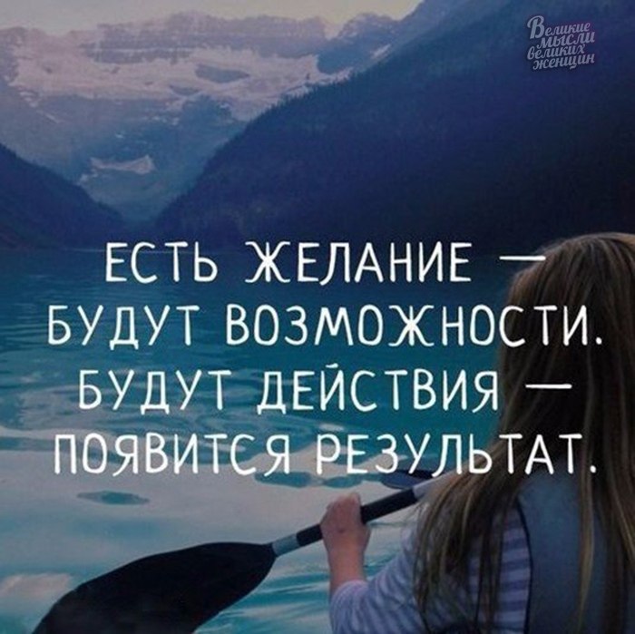    - 12  2019  03:54