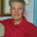 ���� ������, ��������, 58 ��� - ��������� 27 ���� 2019 � ������ ���� ����������