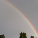 ���� �����, �����-���������, 56 ��� - ��������� 13 ������� 2019 � ������ ������ ��������