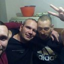 ���� ����, �������, 40 ��� - ��������� 18 ������ 2019 � ������ ���� ����������