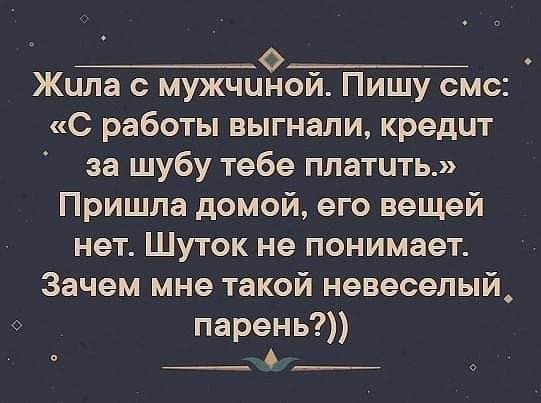  - 1  2019  09:06