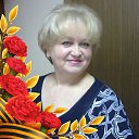 ���� ������, ������, 64 ���� - ��������� 9 �������� 2019 � ������ ���� ����������