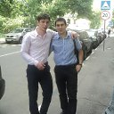 ���� ����, �������, 38 ��� - ��������� 31 ��� 2019