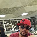 ���� ����, ������������, 41 ��� - ��������� 19 ������ 2019 � ������ ���� ����������