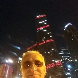 ���� �����, ������, 67 ��� - ��������� 27 ��� 2019