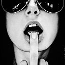 ���� Lena, �����, 45 ��� - ��������� 12 �������� 2019