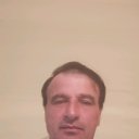 ���� Goran, ������������, 58 ��� - ��������� 26 ���� 2019 � ������ ���� ����������