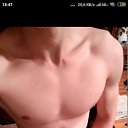 ���� ����, �����, 28 ��� - ��������� 5 ������� 2019