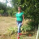 ���� ���, ������� - ��������� 16 ������� 2019 � ������ ���������� ������