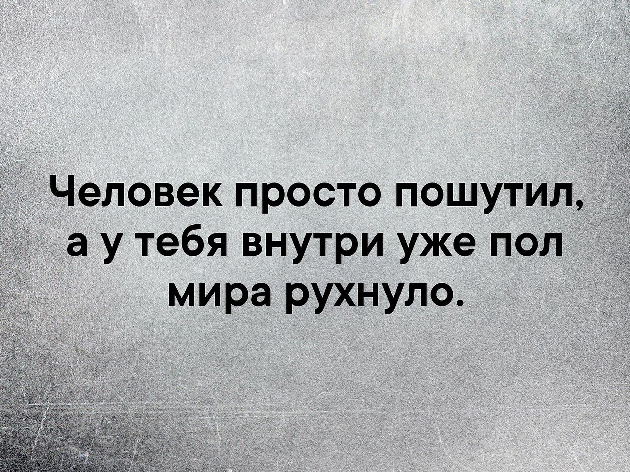   . . . - 10  2019  03:50