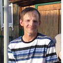 ���� ������, ����, 46 ��� - ��������� 10 ��� 2019 � ������ ���� ����������