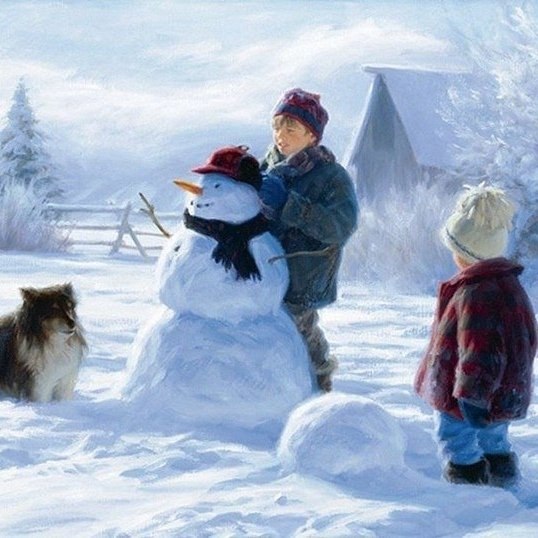        - 9