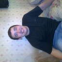 ���� �����, �����-���������, 43 ���� - ��������� 23 ������ 2019 � ������ ���� ����������