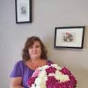 ���� ����, ������ �����, 57 ��� - ��������� 27 �������� 2019 � ������ ���� ����������