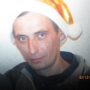 ���� ������, ����������� - ��������� 24 ���� 2019 � ������ ���� ����������