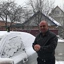 ���� Armen, ������, 46 ��� - ��������� 28 ������ 2019 � ������ ���� ����������