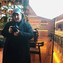 ���� Shalva, �������, 29 ��� - ��������� 8 ������ 2019 � ������ ������ ��������