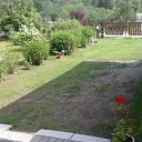 ���� ������, �����-���������, 64 ���� - ��������� 16 �������� 2019 � ������ ���� ����������