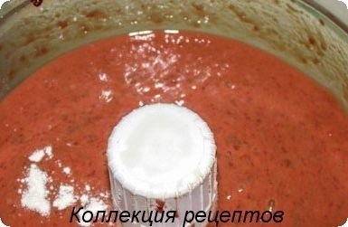 #печень.печень говяжья - 600г яйцо - 1-2 шт. мука - 2-3 ст.л. морковь, лук репчатый - 1-2 шт. ... - 3
