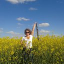 ���� ��������, �����-���������, 55 ��� - ��������� 7 ������� 2019 � ������ ���� ����������