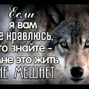 ���� Andreas, ��������, 58 ��� - ��������� 29 ������ 2019