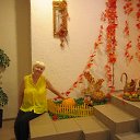 ���� �������, �����, 65 ��� - ��������� 18 ������ 2019 � ������ ���� ����������