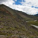  , -, 64  -  11  2019    