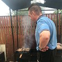 ���� �������, �����, 50 ��� - ��������� 27 ������� 2019 � ������ ���� ����������