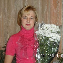 ���� �����, ���������, 48 ��� - ��������� 19 ������ 2019