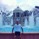 ���� ���������, ���������, 51 ��� - ��������� 18 ������� 2019 � ������ ���� ����������