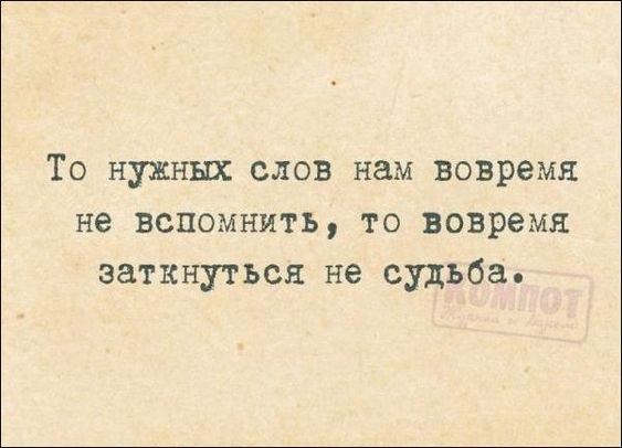  - 29  2019  10:31