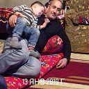 ���� ������, ������, 56 ��� - ��������� 8 ���� 2019 � ������ ���� ����������