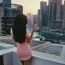 ���� ���, ������ - ��������� 10 ������ 2019 � ������ ���� ����������
