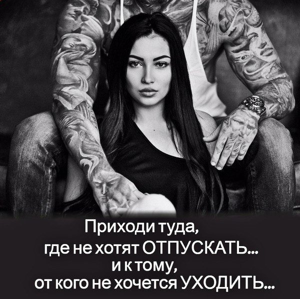 ***Victoria Viktorovna*** - 15  2019  15:04