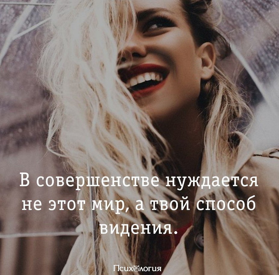  - 23  2019  03:45