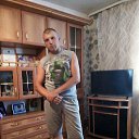 ���� ��������, ������, 38 ��� - ��������� 25 ���� 2019 � ������ ���� ����������