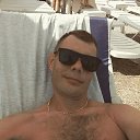 ���� ������, �����-���������, 46 ��� - ��������� 24 ���� 2019