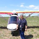 ���� �����, �������, 53 ���� - ��������� 10 �������� 2019 � ������ ���� ����������