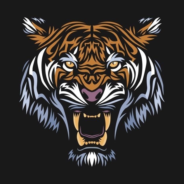 ,    - 25  2019  03:53 - 2