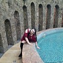 ���� Larisa, ������ - ��������� 8 ������� 2019 � ������ ���� ����������