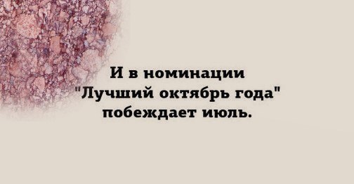  - 15  2019  19:39