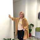 ���� �������, ����������� - ��������� 28 �������� 2019 � ������ ���� ����������