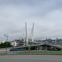  Serzh Van Der Maaremaan,  -  11  2019    