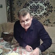 Oleg, 56 , 