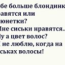  ,  -  4  2019    