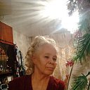 ���� Valya, ������������, 79 ��� - ��������� 4 ��� 2019 � ������ ���� ����������