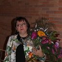  Elena, , 52  -  24  2019    